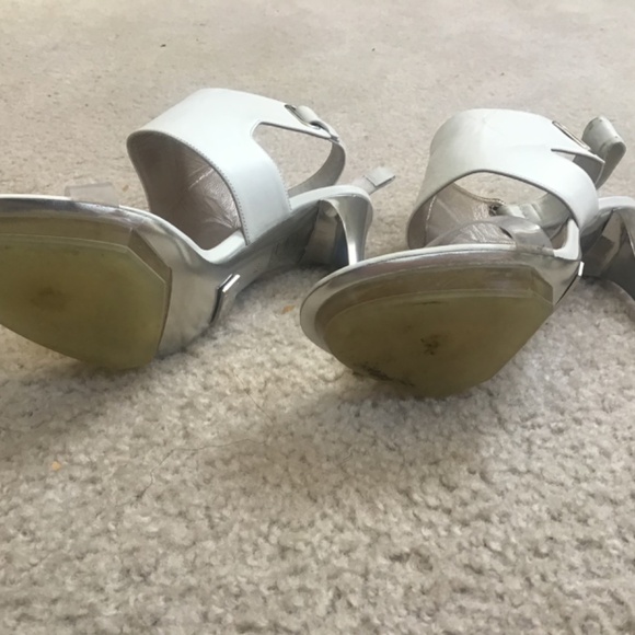 Michael Kors - Picture 9 of 16